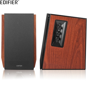 Loa Edifier R1700BTs